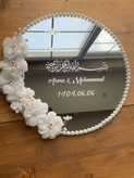 سینی حلقه